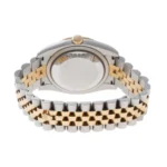 Rolex Datejust 116243 "Mother Of Pearl" Ultra Accurate Clone - Image 3