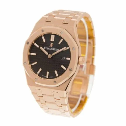 New Arrivals ap 2