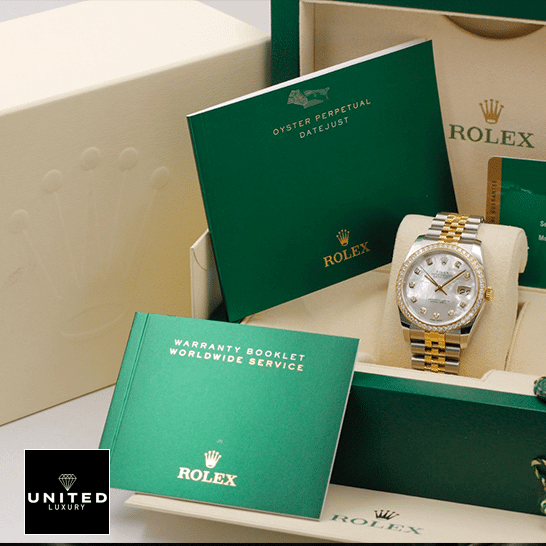 Rolex Datejust 116243 "Mother Of Pearl" Ultra Accurate Clone rolex datejust mother of pear diamond 116243 Rolex 116243 Datejust Mother Of Pear Diamond Dial Replica in the rolex box