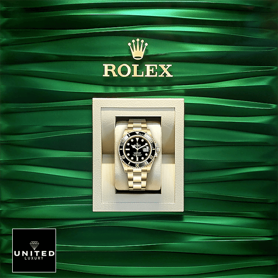 Rolex Submariner Date 126610LN "Black Dial" 1:1 Master Replica rolex submariner black dial 116618LN oyster replica box unitedluxurynet 1 Rolex Submariner Date 126610LN "Black Dial" 1:1 Master Replica rolex submariner black dial 116618LN oyster replica box unitedluxurynet 1