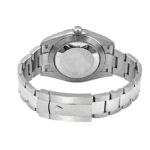Rolex Datejust 126333 "Wimbledon Dial" First-Class Replica - Image 2