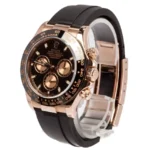 Rolex Cosmograph Daytona 116515LN-0012 "Rose Gold" Superior Copy 1:1 - Image 2