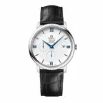 Omega De Ville Prestige 424.10.40.20.02.001 "Prestige" Precision Duplicate 1:1