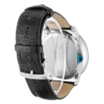Omega De Ville Prestige 424.10.40.20.02.001 "Prestige" Precision Duplicate 1:1 - Image 2