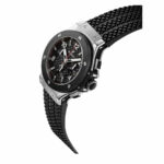 Hublot Big Bang 301.SX.130.RX "Rubber Strap" Handcrafted Replica Edition - Image 3