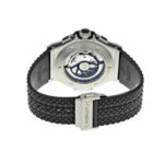 Hublot Big Bang 301.SX.130.RX "Rubber Strap" Handcrafted Replica Edition - Image 4