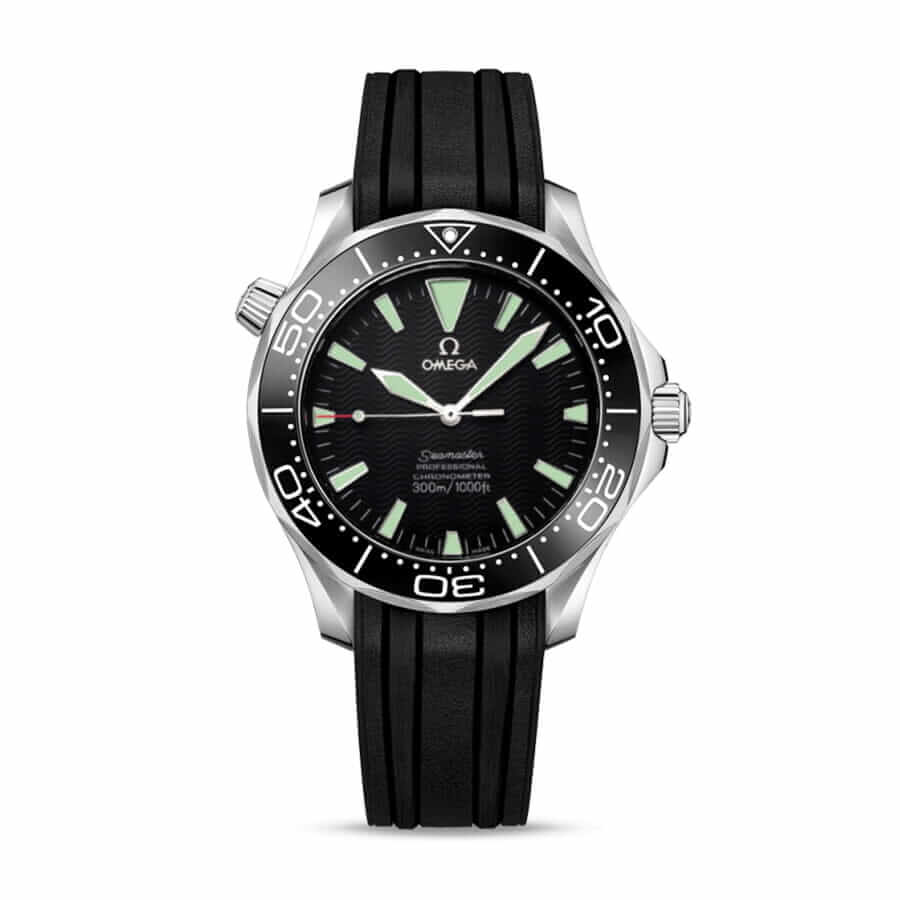 omega_seamaster_professional_chronometer_2254_replica Omega Seamaster Aqua Terra 220.10.41.21.03.001 "Co-Axial" Deluxe Clone 1:1 - Image 1