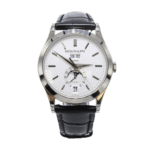 Patek Philippe Complications 5396G-011 "Annual Calendar" Collector’s Copy 1:1