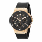 Hublot Big Bang 301.PB.131.RX "Geneve" Next Level Replica - Image 2