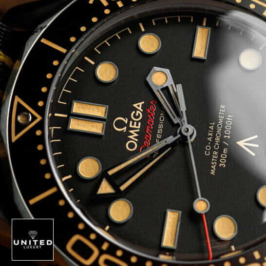 Omega Seamaster Co-Axial Master Steel 210.92.42.20.01.001 Replica seamaster 8806 replica 6 seamaster-8806-replica-6