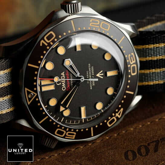 Omega Seamaster Co-Axial Master Steel 210.92.42.20.01.001 Replica seamaster 8806 replica 7 seamaster-8806-replica-7
