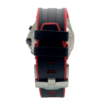 Audemars Piguet Royal Oak Offshore 26400SO.OO.A002CA.01 "Vampire" Ultra Clone 1:1 - Image 4