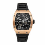 Richard Mille RM 005 "Automatic" Masterpiece Replica
