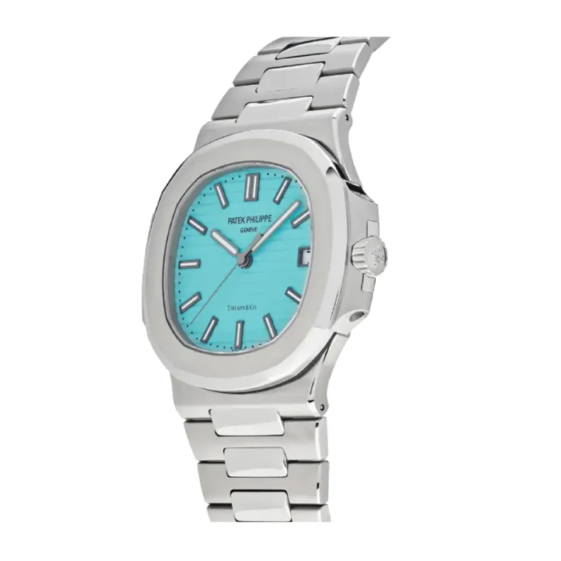 Best Super Clone Watch Websites : Where to Find High-Quality Timepieces Patek Tiffany Replica 1 1