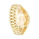 Rolex Day-Date 128238 "Mother of Pearl" Swiss Super Clone - Image 4