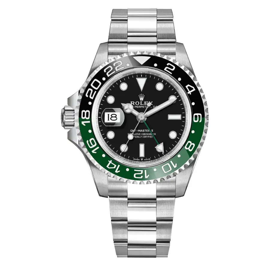 Yeni-Proje-2026-01-29T130923.598 Rolex GMT-Master II 126720VTNR "Sprite" Master Clone Quality - Image 1