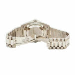 Rolex Day-Date 228238 "Yellow Gold Fluted Bezel" Detailed Replica - Image 2