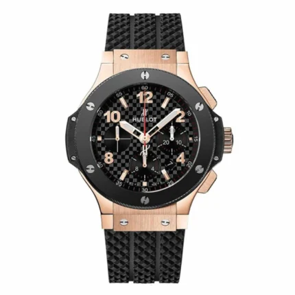 Hublot Big Bang Original 301.PB.131.RX "Rose Gold" Exceptional Replica 1:1