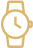 Contact Us watcharrivels
