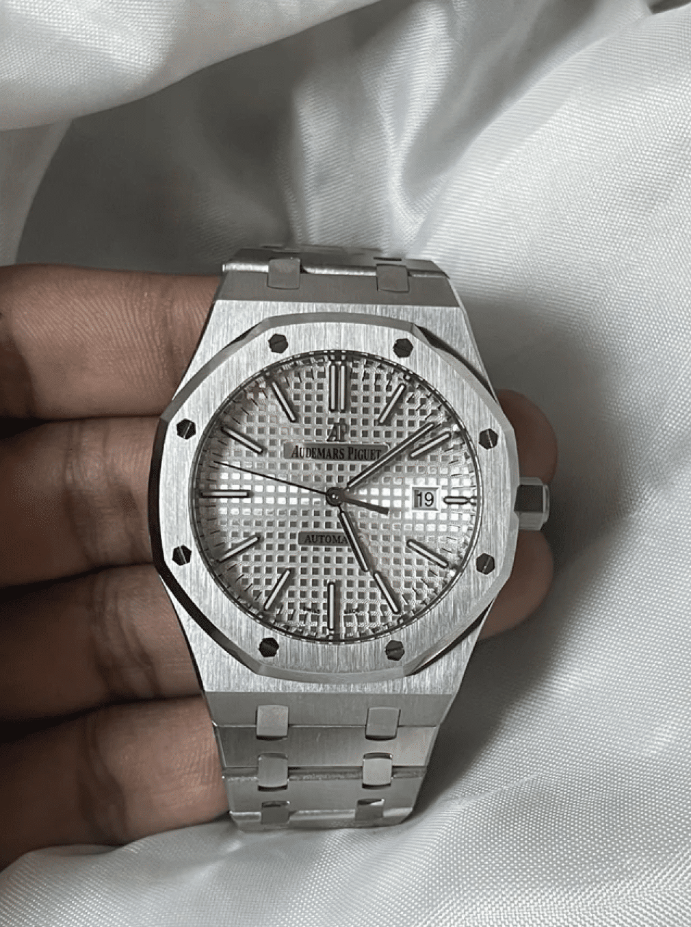 Customer Reviews replica watch reviews5