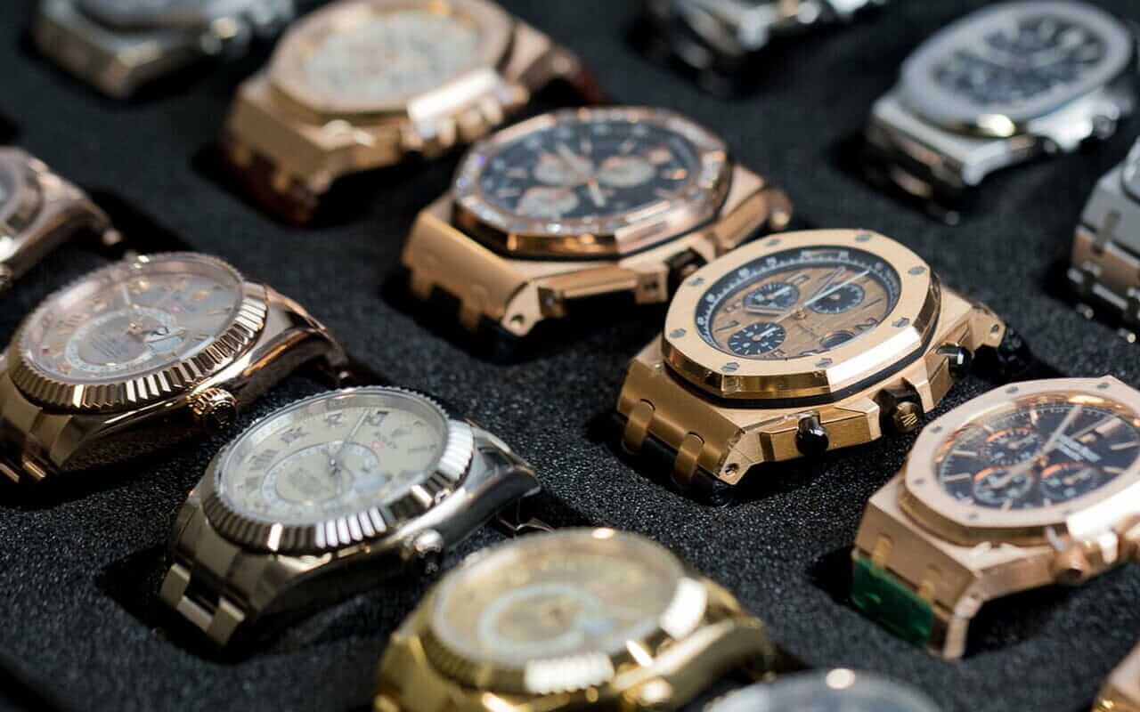 Replica Watches Distributor wholesale replica watches