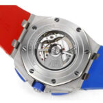 Audemars Piguet Royal Oak Offshore 26188ST.OO.D305CR.01 "Ryder Cup USA" 1:1 Master Replica - Image 3
