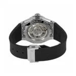 Hublot Classic Fusion Orlinski 549.NX.1270.RX.ORL19 "Titanium" Ultimate Clone Quality - Image 3