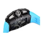 Richard Mille RM 11-03 "Flyback Chronograph" Perfect Clone Quality - Image 3