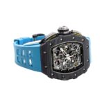 Richard Mille RM 11-03 "Flyback Chronograph" Perfect Clone Quality - Image 2