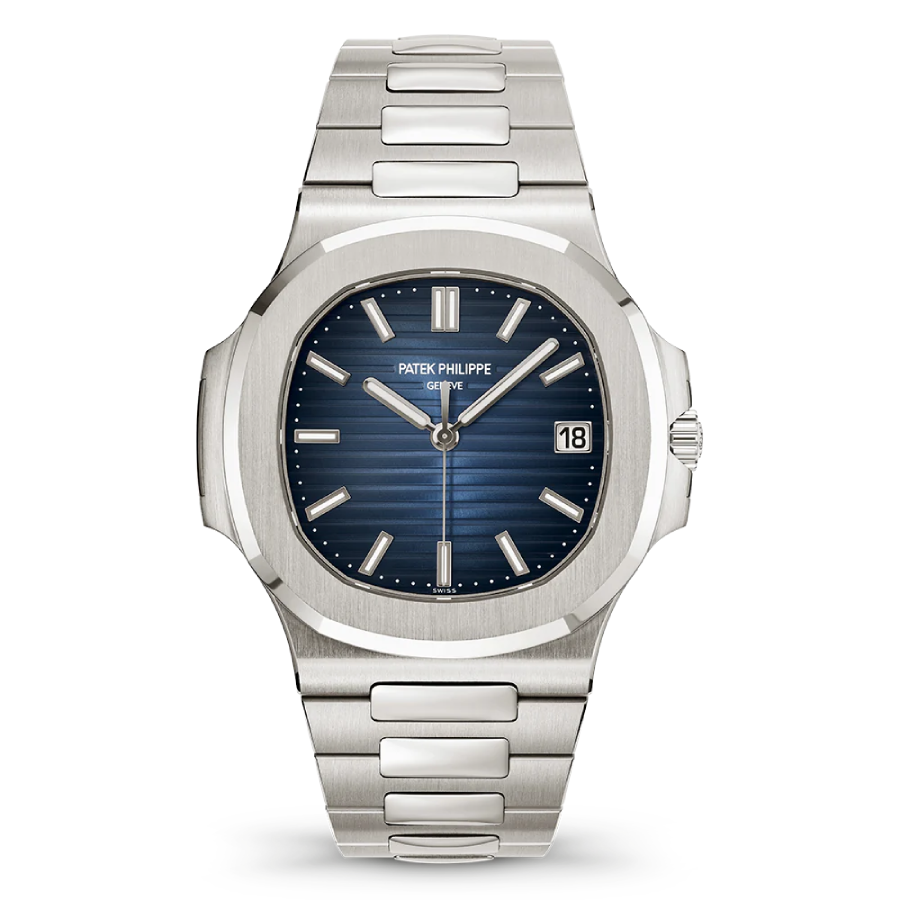 Patek-5811-Replica Patek Philippe Nautilus 5811/1G-001 Elite Clone Edition - Image 1