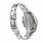 Rolex Daytona 116509 "White Gold Blue Dial" Ultra Precision Replica - Image 3