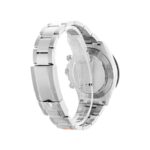 Rolex Daytona 116500LN "Panda Dial" True Clone 1:1 - Image 3