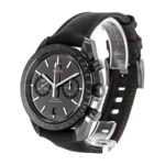 Omega Speedmaster Dark Side of the Moon Apollo 8 304.32.44.52.01.001 Mirror Clone 1:1 - Image 2