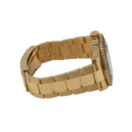Rolex Submariner Date 126618LN "Yellow Gold Black Dial" Exceptional Replica 1:1 - Image 2