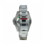 Rolex GMT-Master II 16710 "Coke Bezel" Exact Duplicate Quality - Image 3