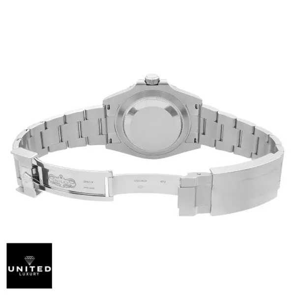 Rolex Submariner Date 126610LN "LN" Top Grade Clone rolex submariner oyster bracelet Rolex Submariner Date 126610LN "LN" Top Grade Clone rolex submariner oyster bracelet