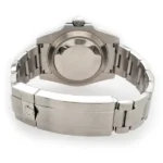 Rolex Submariner Date 116610LN "Black Dial" Top Tier Replica Edition - Image 3