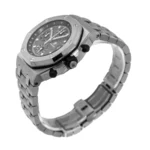 Audemars Piguet Royal Oak Offshore 26238 "Flyback" Replica - Image 3