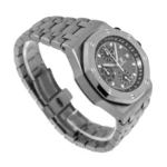 Audemars Piguet Royal Oak Offshore 26238 "Flyback" Replica - Image 2