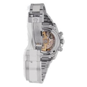 Rolex Daytona Cosmograph 126506 "Platinum" Exceptional Replica 1:1 126506 movement 1 300x300 1 Rolex Daytona Cosmograph 126506 "Platinum" Exceptional Replica 1:1 126506 movement 1 300x300 1