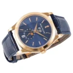 Patek Philippe Complications 5396R-001 "Rose Gold Annual Calendar" Master Clone Quality - Image 3