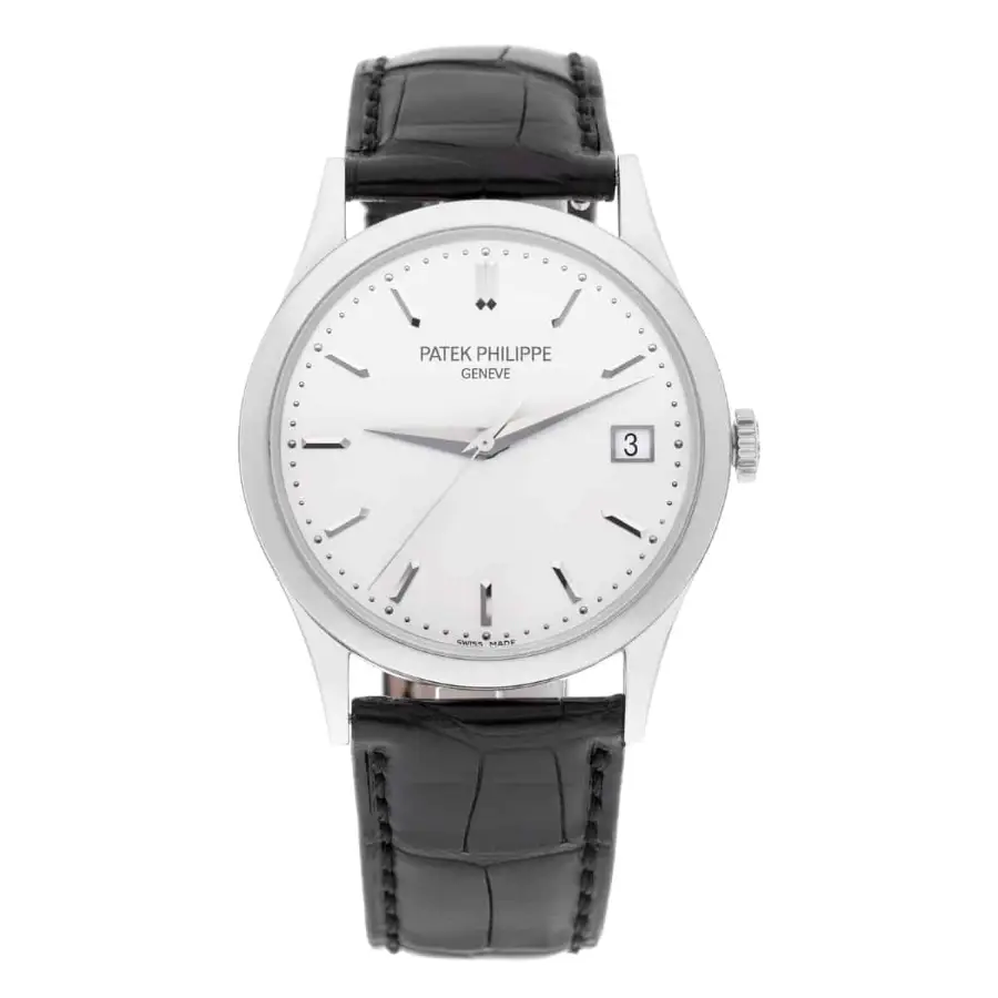Yeni-Proje-2026-01-22T101748.749 Patek Philippe Calatrava 5296G-010 Master Replica 1:1 - Image 1