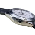 Omega Constellation Gray Dial 131.12.41.21.06.001 Ultimate Clone Quality - Image 4