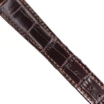 Patek Philippe Calatrava 5153J-001 "Yellow Gold Officer's Case" Deluxe Replica Edition - Image 5