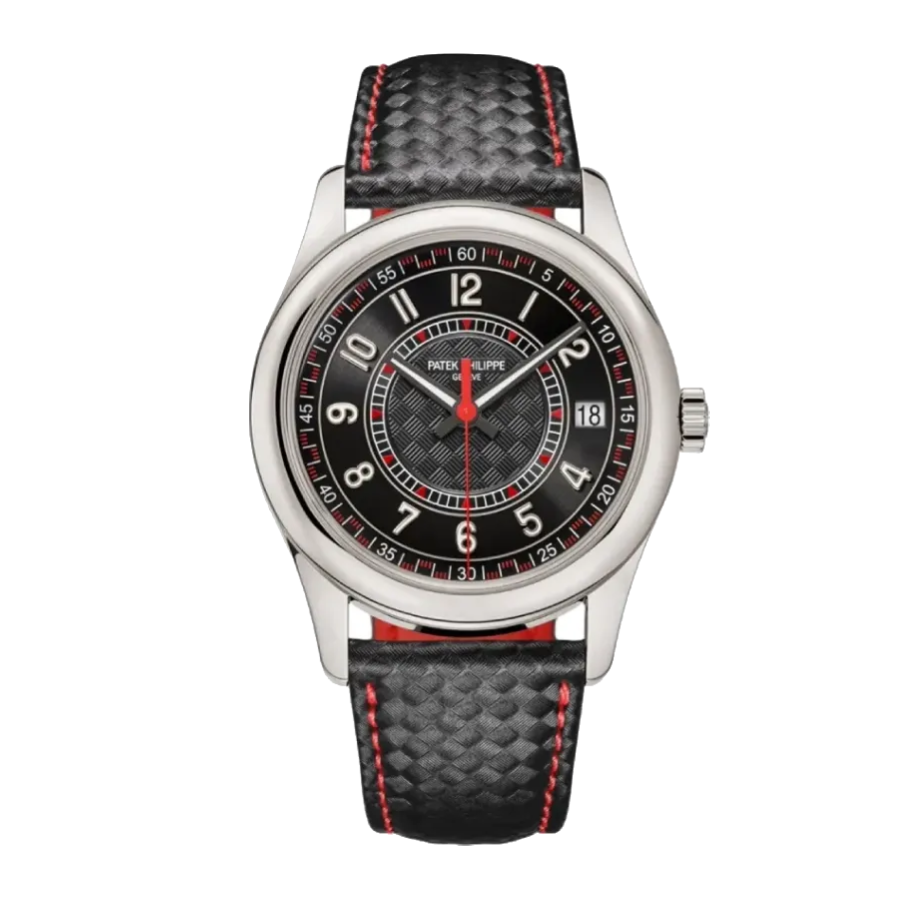patek-philippe-calatrava-6007g-010-replica-3-1 Patek Philippe Calatrava 6007G-010 Perfect Duplicate Edition - Image 1