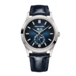 Patek Philippe Complications 5396G-017 Replica