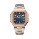 Patek Philippe Cubitus 5821/1AR-001 "Two Tone Chronograph" True Replica 1:1