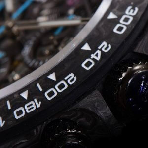 Rolex Daytona DIW Carbon Skeleton Superior Replica DIW Daytona Skeleton Dial in Carbon with Blue Hands on Black Nylon Strap 1 3 300x300 1 Rolex Daytona DIW Carbon Skeleton Superior Replica DIW Daytona Skeleton Dial in Carbon with Blue Hands on Black Nylon Strap 1 3 300x300 1