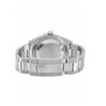 Rolex Sky-Dweller 336934 "Steel, Green" Ultra Detailed Clone - Image 2