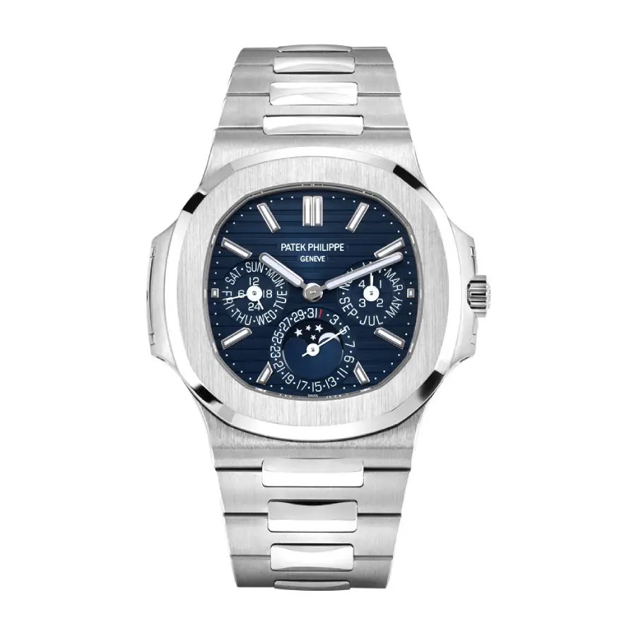 Yeni-Proje-2025-12-08T105430.133 Patek Philippe Nautilus 5740/1G-001 Super Clone - Image 1